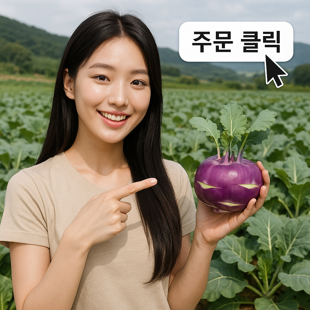주문은 여기서 해요