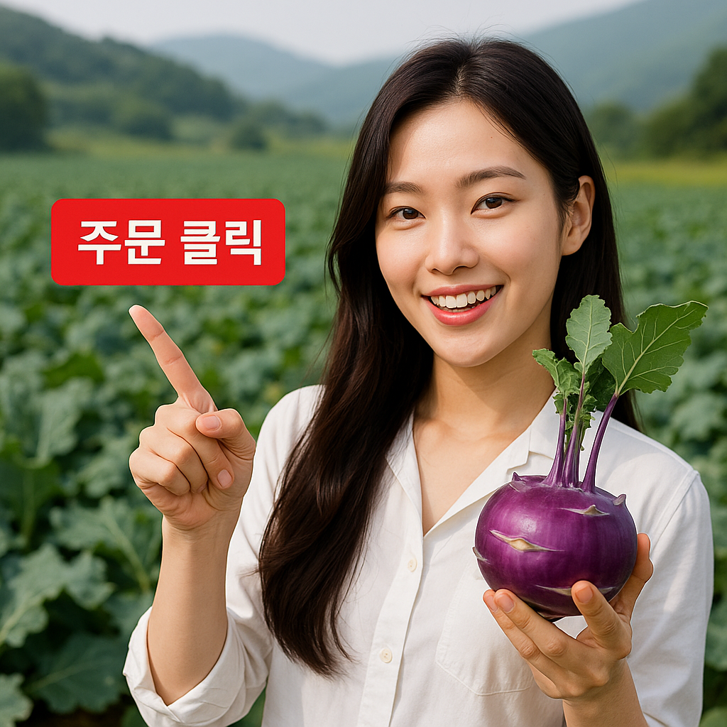 구매는 여기 눌러주세요 