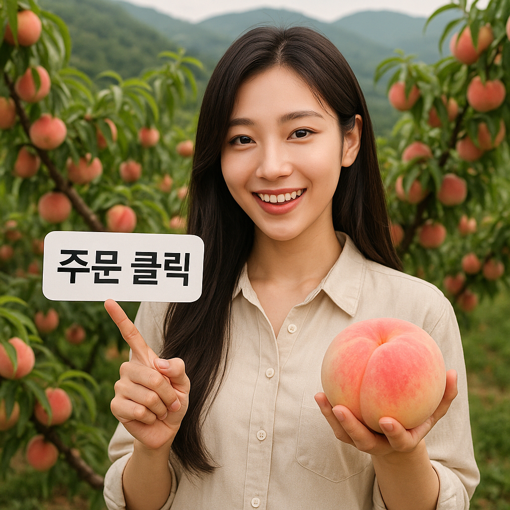 주문은 여기 눌러주세요 