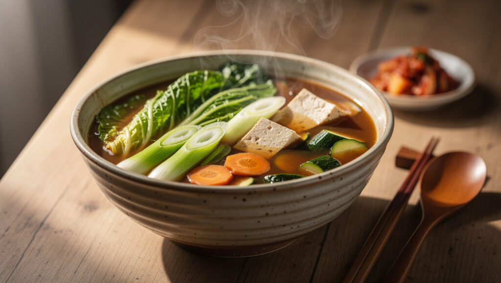 토마토 후숙 5체크: 상온 전환과 냉장 시점 article image 13