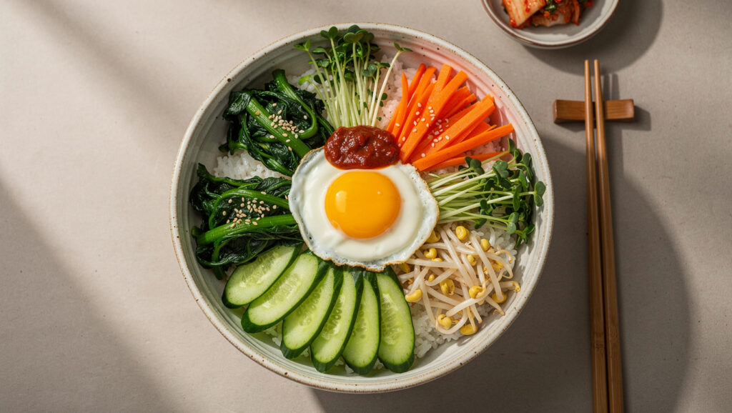 토마토 후숙 5체크: 상온 전환과 냉장 시점 article image 15