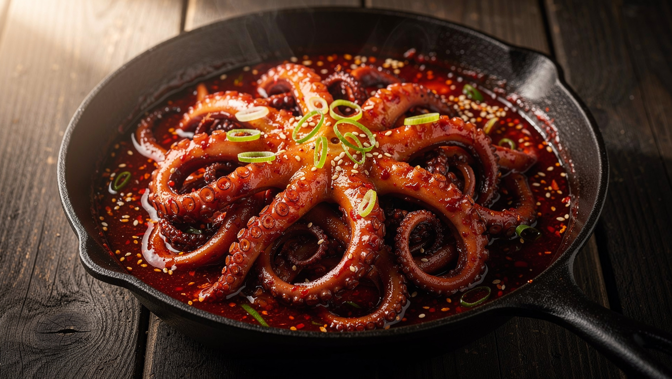 참외고르는법 3체크: 향과 색 확인 article image 11
