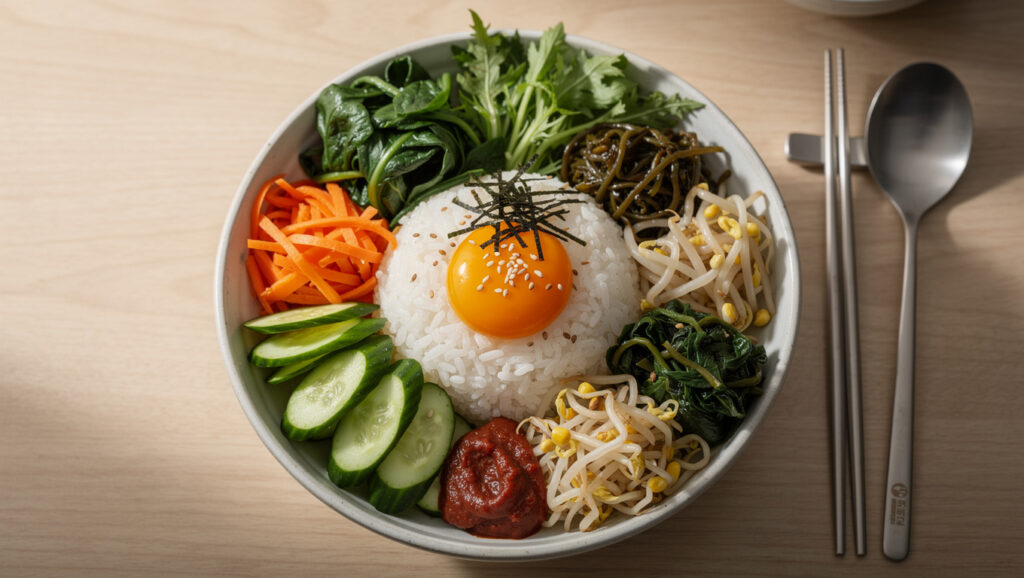 토마토 후숙 4단계: 색 변화와 무름 기준 확인 article image 1