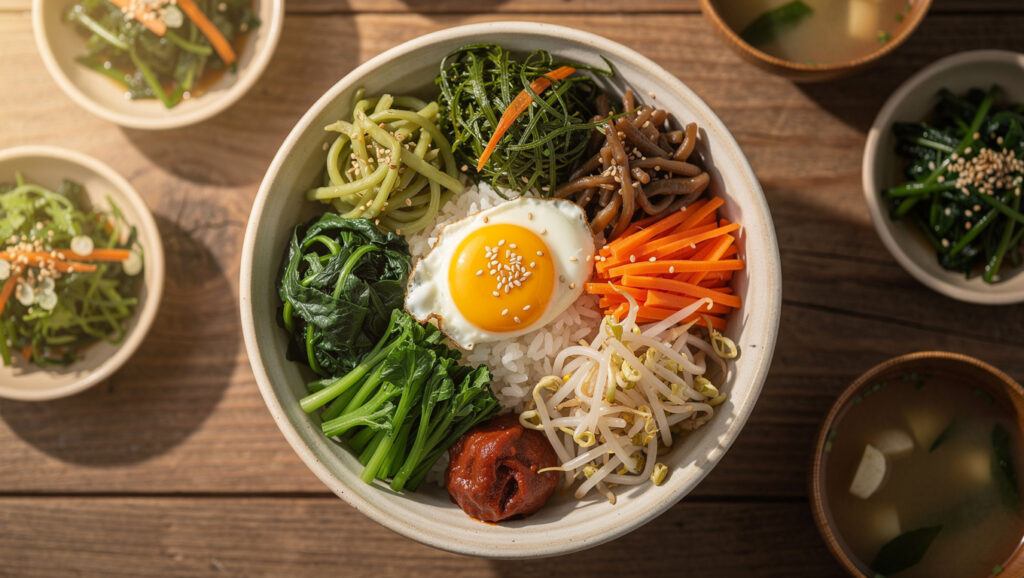토마토 후숙 4단계: 색 변화와 무름 기준 확인 article image 2