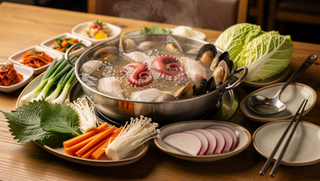 토마토 후숙 4단계: 색 변화와 무름 기준 확인 article image 3