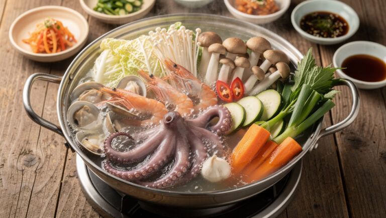 토마토 4단계: 후숙과 냉장 전환 기준 article image 15