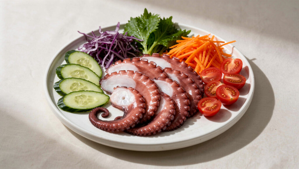 토마토 후숙 4단계: 색 변화와 무름 기준 확인 article image 6