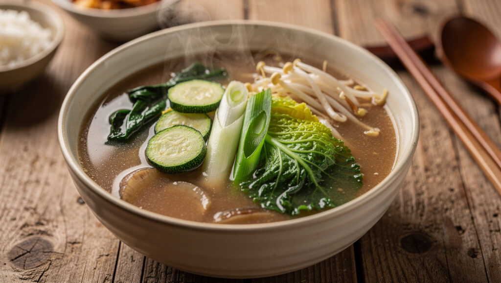 토마토 후숙 4단계: 색 변화와 무름 기준 확인 article image 9
