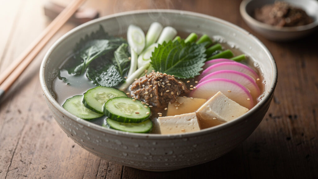 토마토 후숙 4단계: 색 변화와 무름 기준 확인 article image 10