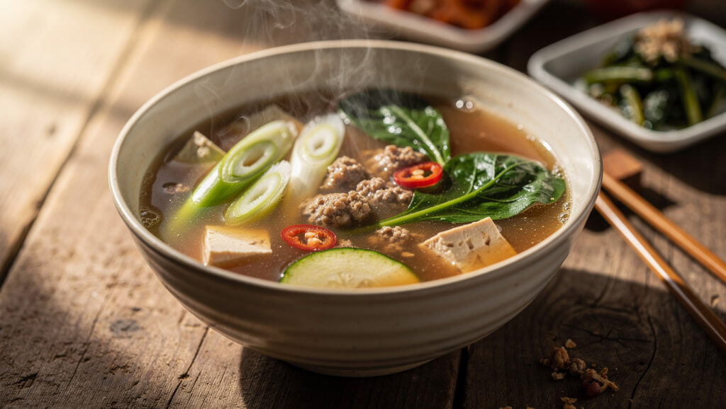 토마토 후숙 4단계: 색 변화와 무름 기준 확인 article image 11