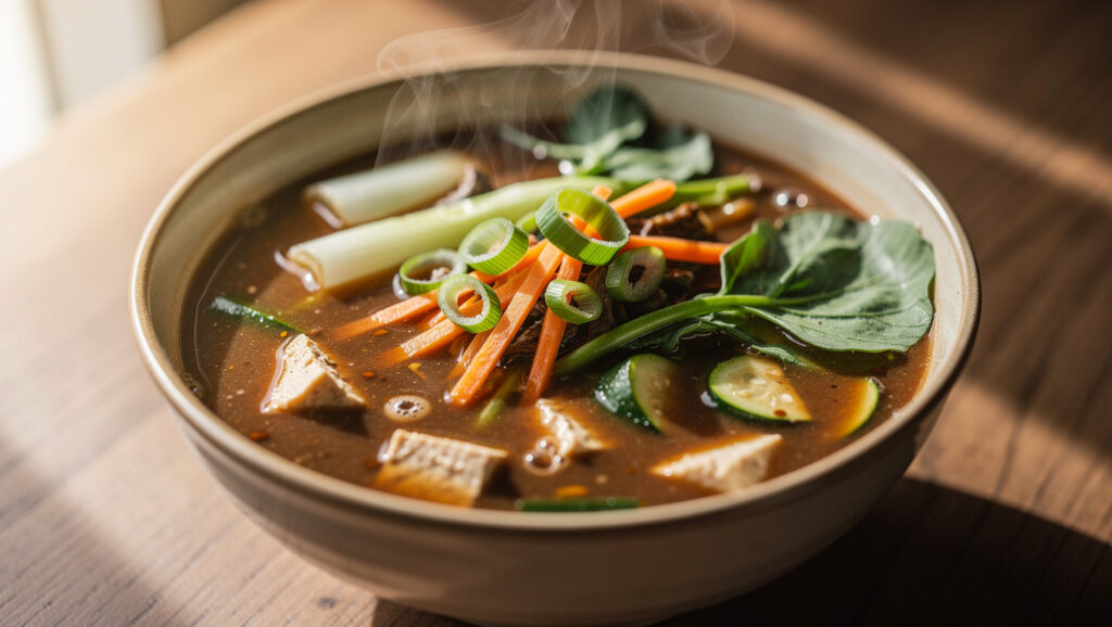 토마토 후숙 4단계: 색 변화와 무름 기준 확인 article image 12