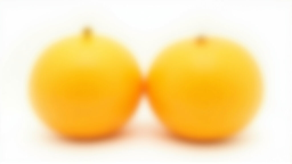 체리세척법 핵심 정리: 물기 제거와 신선도 유지 article image 3