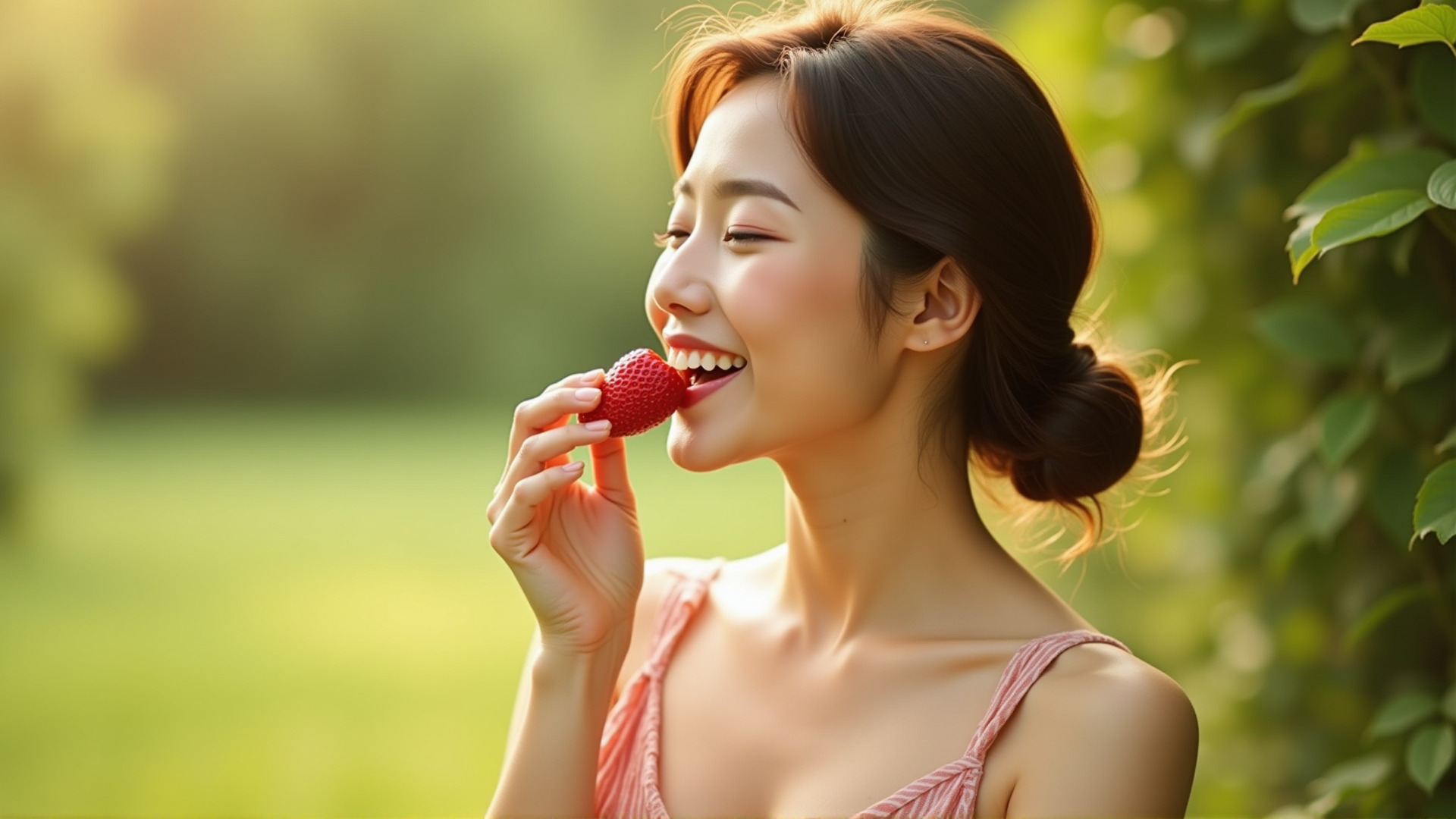 상추보관법 6기준 · 숨 죽음 줄이는 냉장 관리 article image dedupe 10