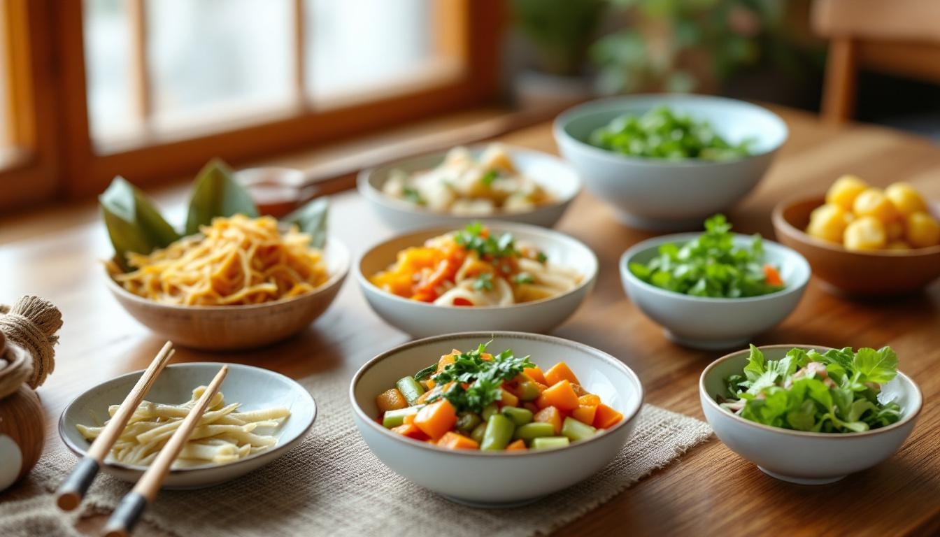 상추보관법 6기준 · 숨 죽음 줄이는 냉장 관리 article image dedupe 14