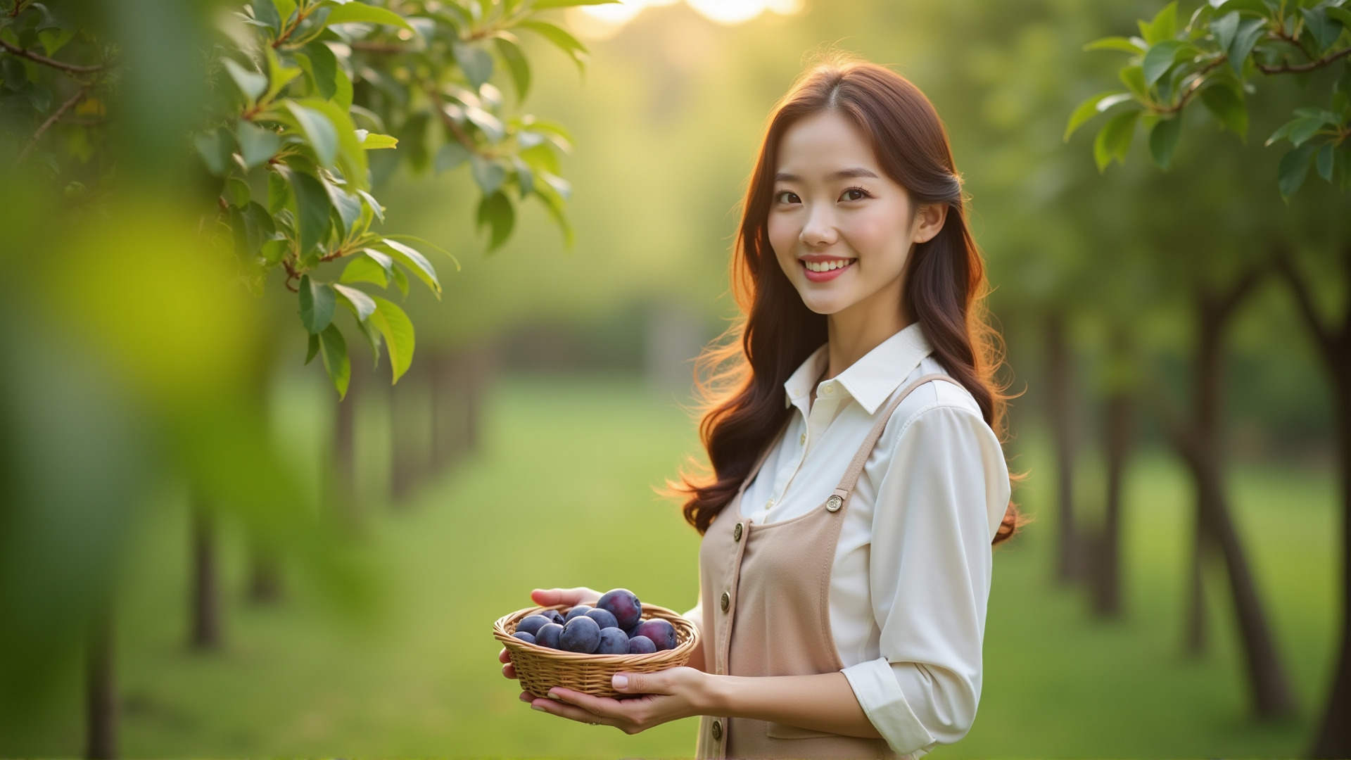 아보카도후숙법 4단계 · 갈변 줄이는 숙성 article image dedupe 14