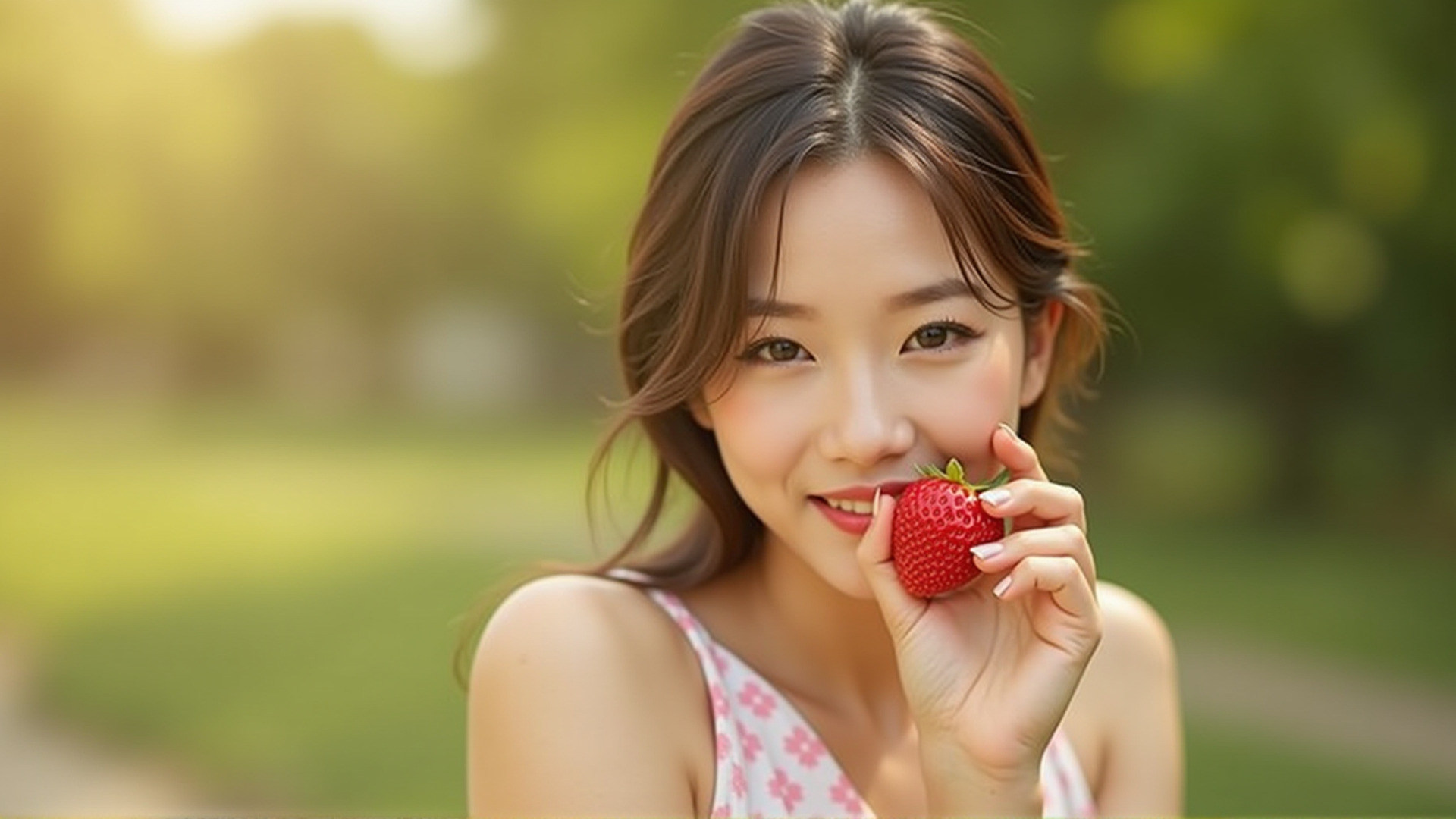 블루베리냉동보관법 3체크 · 씻는 순서와 물기 제거 article image dedupe 10