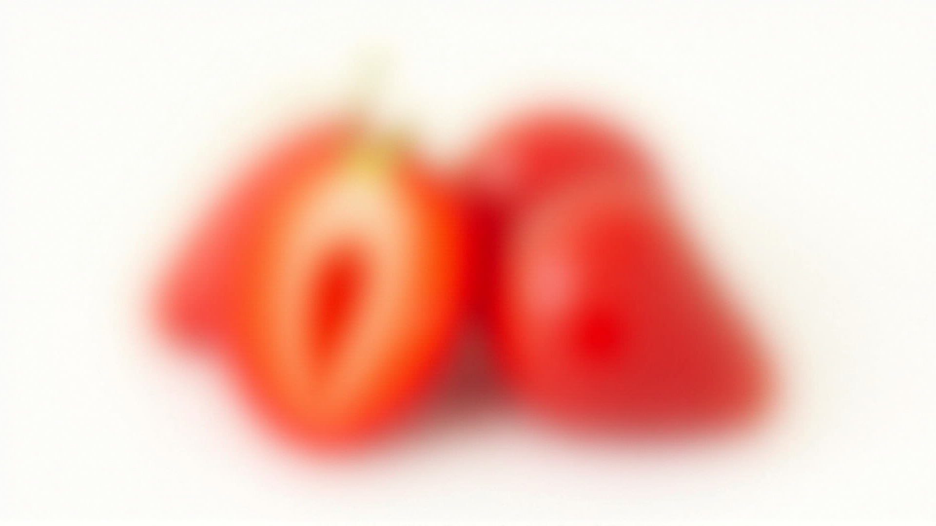 복숭아신선도 6포인트 · 향과 무른 부분 확인 article image dedupe 1