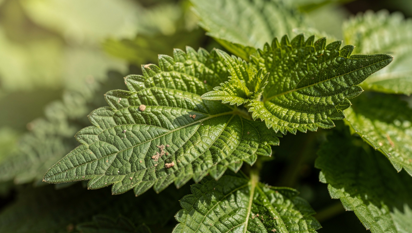 복숭아신선도 6포인트 · 향과 무른 부분 확인 article image dedupe 5