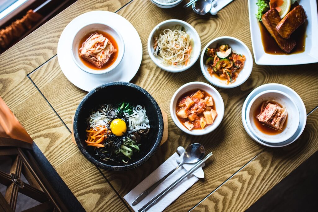 복숭아 보관법 7포인트 · 무르기 전 먹는 시점 잡기 article image dedupe 5
