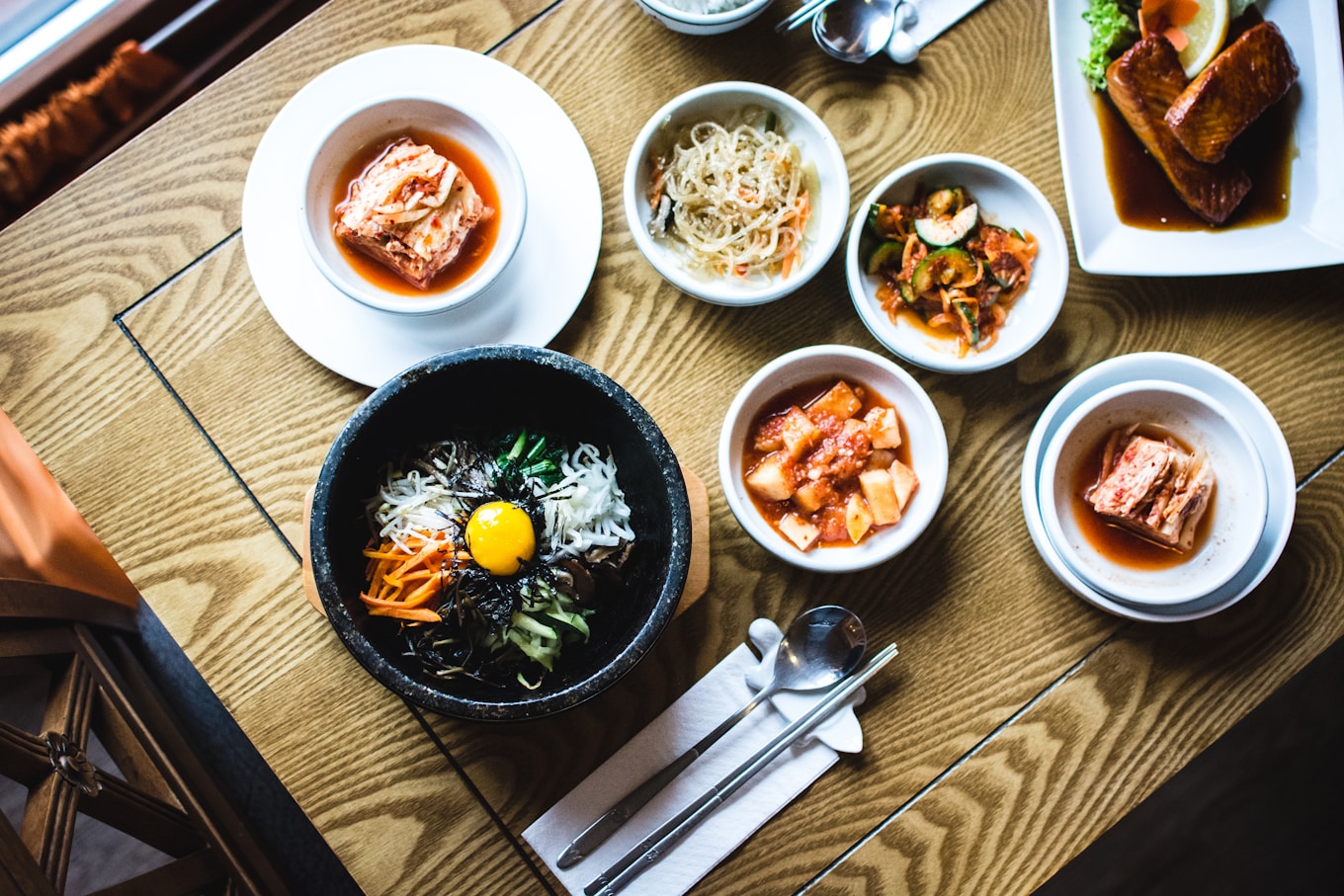 김치 보관법 관련 이미지 2