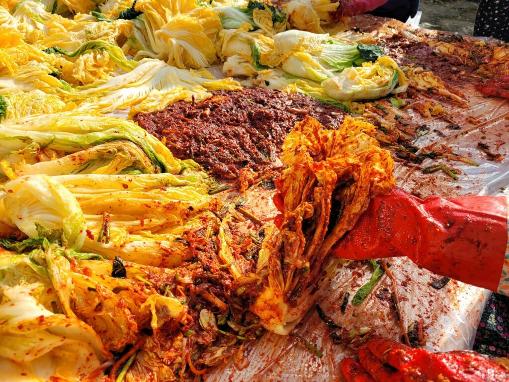 복숭아 보관법 7포인트 · 무르기 전 먹는 시점 잡기 article image dedupe 6
