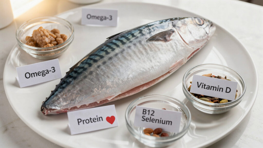 브라질너트 효능 7가지 | 셀레늄 섭취량과 과다 섭취 주의 article image dedupe 11